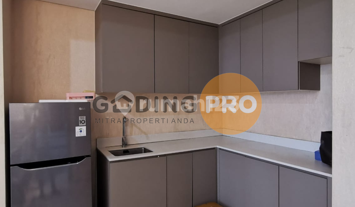 For Rent Gold Coast Pik 3 Bedroom Furnished Apartment 2