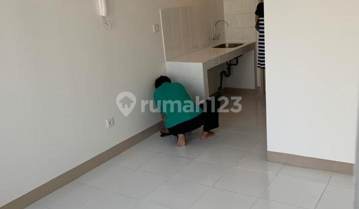 Murah Apartemen Tokyo Riverside Pik2 Studio Murah Apartemen Tokyo Riverside Pik2 Studio