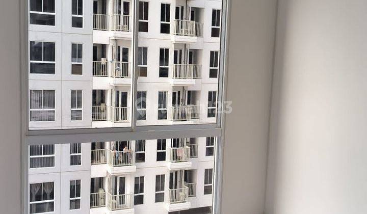 Dijual Termurah Apartemen Tokyo Riverside Pik2 2br 2