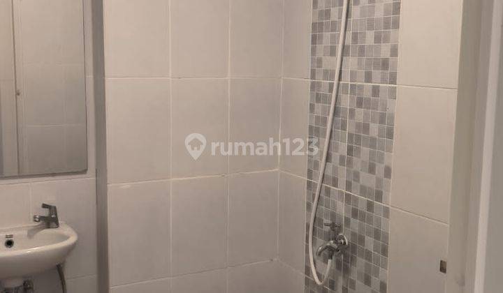 Dijual Termurah Apartemen Tokyo Riverside Pik2 2br 9