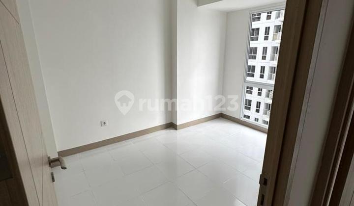 Cheapest Sale Tokyo Riverside Pik2 Apartment 2br Type 2