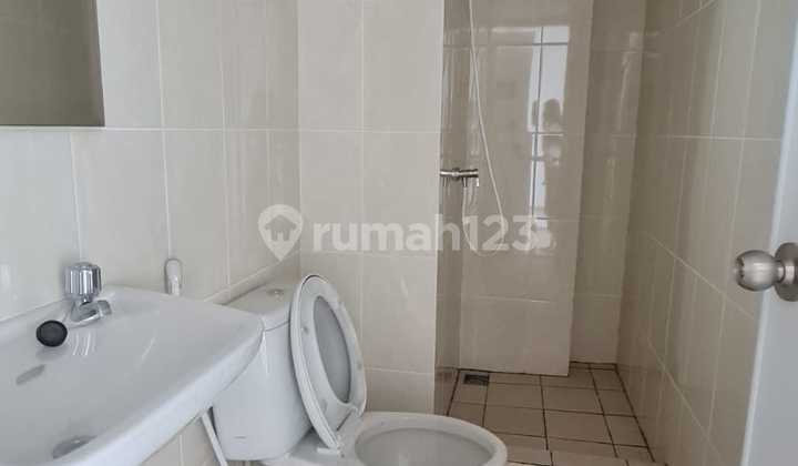 For Sale Mtown Residence 2-Bedroom Apartment Cheapest Ready to Occupancy City View 2