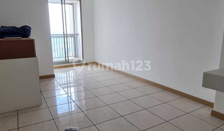 Jual Apartemen Mtown Residence 2bedroom Termurah Siap Huni View City