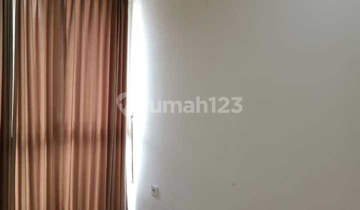 Dijual Rumah Palm Blossom Cengkareng Termurah Jarang Ada 2