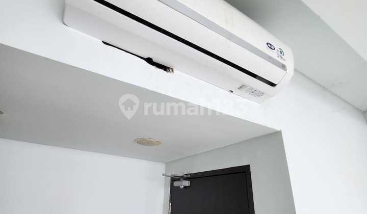 Cheapest Lexington Residences Apartment Bintaro South Jakarta