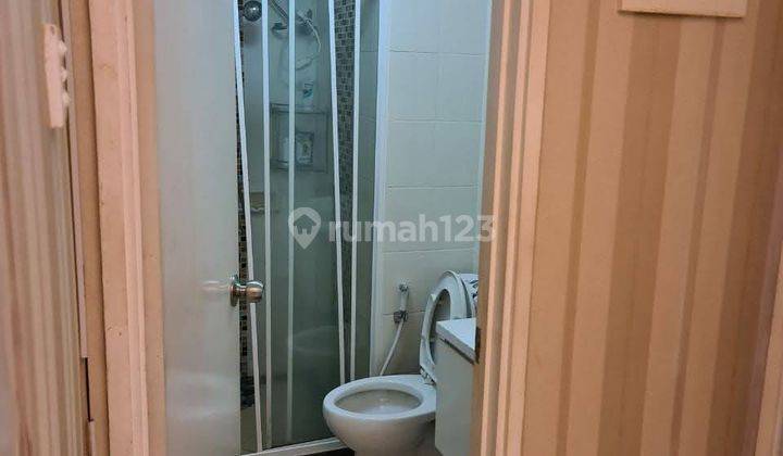 Dijual Apartemen Season City Jakarta Barat 2 Kamar Furnish Interior 2