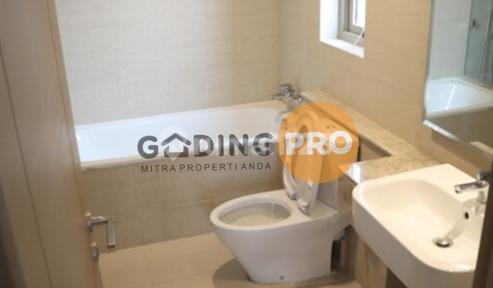 Most Affordable Gold Coast PIK Apartment 3 Bedroom Furnished Sea View 2