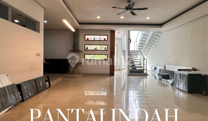 Affordable 3-Story Ready-to-Occupy House Affordable 3-Story Ready-to-Occupy House