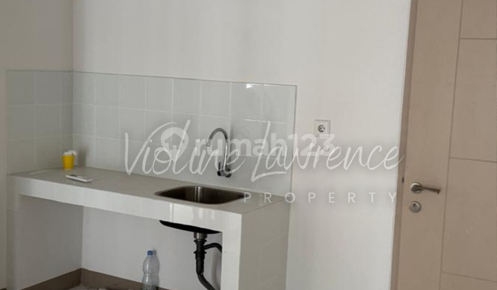 Disewakan Apartemen Tokyo Pik2 2 Bedroom Semi Furnish 2