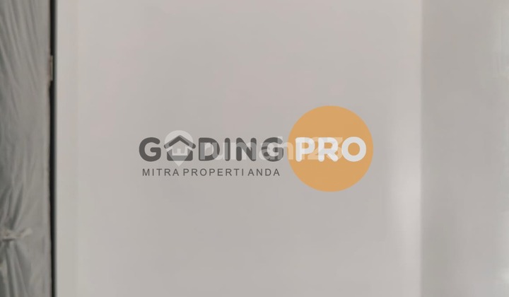 For Rent Golf Island Pik House 3 Bedrooms Ready to Occupy 2