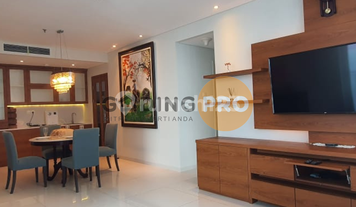 For Rent Regatta Beach Mutiara Apartment 3 Bedroom Furnished For Rent Regatta Beach Mutiara Apartment 3 Bedroom Furnished
