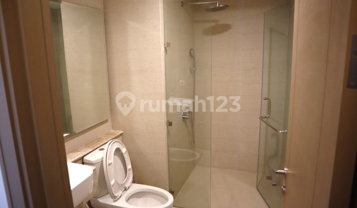 Cheapest Gold Coast Pik 3 Bedroom Furnished Apartment 2