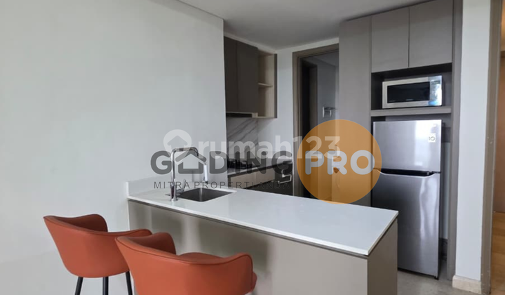 For Rent Gold Coast Pik 3 Bedroom Seaview Furnished Apartment For Rent Gold Coast Pik 3 Bedroom Seaview Furnished Apartment