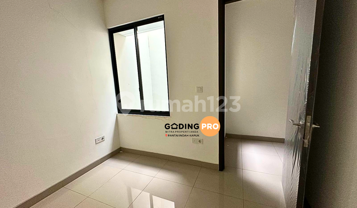 For Sale Denver House Pik2 Brand New Ready to Occupy 2