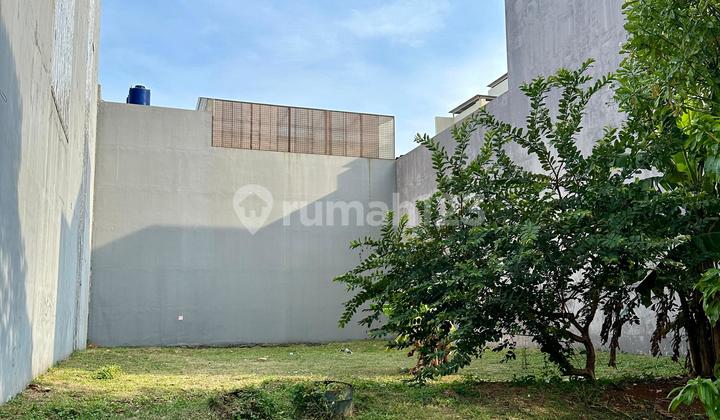 Jual Kavling Layar Permai Pik Badan Siap Bangun Jual Kavling Layar Permai Pik Badan Siap Bangun