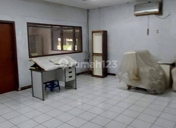 Dijual Ex Pabrik Kapuk Kamal siap pakai langka 2