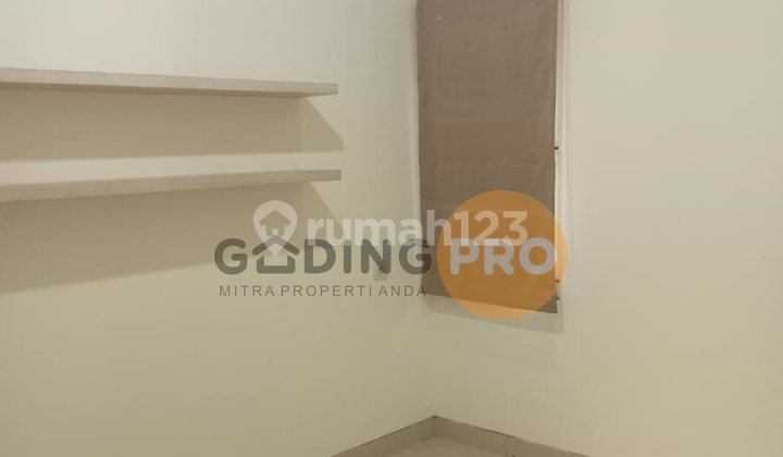 For Rent: Beach House Pantai Indah Kapuk 8 X 25 Ready to Occupy 2