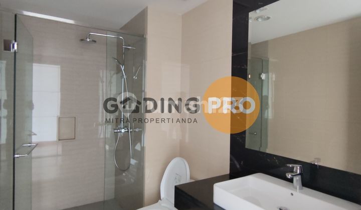 Jual Apartement The Kensington Royal Suite Kelapa Gading 2