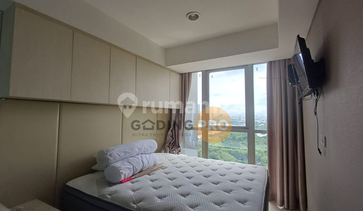 For Rent Gold Coast Pik Apartment 2