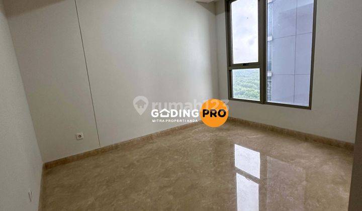 Jual Apartemen Gold Coast 3 Bedroom Seaview Bagus 2