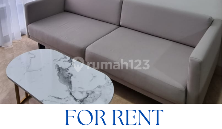 Mangrove Forest View Apartment Ready to Live In Furnished Mangrove Forest View Apartment Ready to Live In Furnished