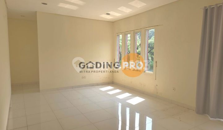 For rent, PIK Goldcoast house 10x30, rarely available. 2