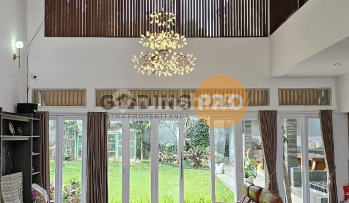 Jual Villa Puncak Minimalis Modern Baru Bagus Jual Villa Puncak Minimalis Modern Baru Bagus