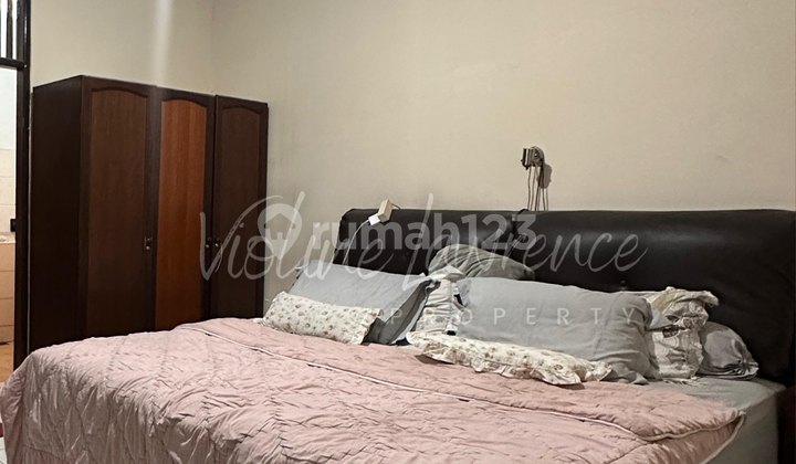 Calculate Land Sunrise Garden House Good Location 2