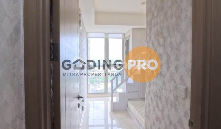 For Rent Gold Coast Pik 1 Bedroom Apartment Cheap