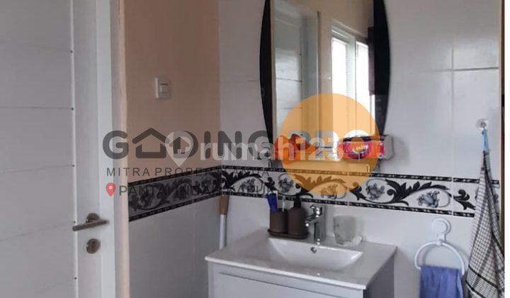 Jual Rumah Cantik di Tabanan Bali Furnish Siap Huni