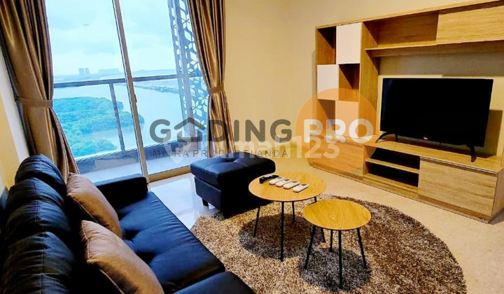 For Rent Gold Coast Pik 3 Bedroom Seaview Furnished Apartment For Rent Gold Coast Pik 3 Bedroom Seaview Furnished Apartment
