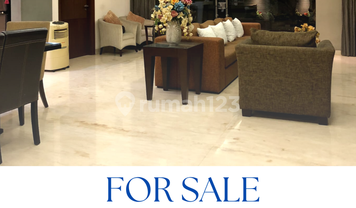 Jual Rumah Layar Permai Pik Semi Furnish Bagus Jual Rumah Layar Permai Pik Semi Furnish Bagus