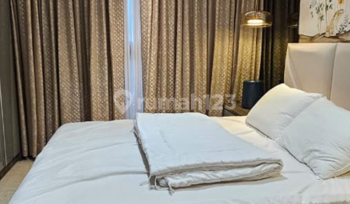 For Rent Gold Coast Apartment Pik Terrace Pik Furnished 2