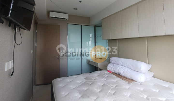 For Rent Gold Coast Pik Apartment