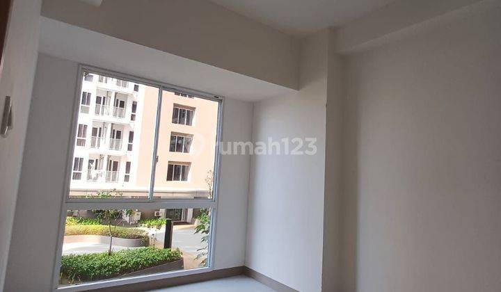 Termurah Apartemen Tokyo riverside pik2 2 Bedroom Siap Huni 2