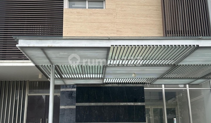 Jual Rumah Mozart Golf Island Pik 10X25 Baru Dekat Golf dan Pancoran Pik Jual Rumah Mozart Golf Island Pik 10X25 Baru Dekat Golf dan Pancoran Pik