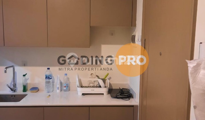 Sell Gold Coast Pik 1 Bedroom Furnished Apartment Sell Gold Coast Pik 1 Bedroom Furnished Apartment