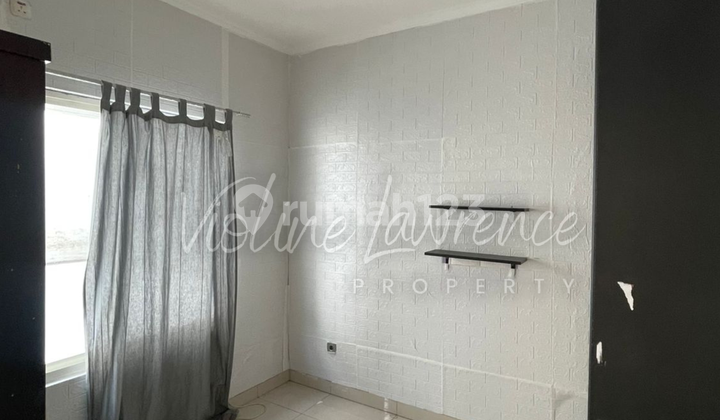 Paling Murah Rumah Layar Permai Pik 8x15 2