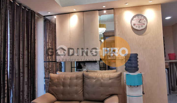 For Rent Gold Coast Pik 3 Bedroom Furnished Apartment