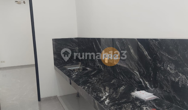 For Sale New House Sutera Kirana Alam Sutera Neat Good Ready to Occup For Sale New House Sutera Kirana Alam Sutera Neat Good Ready to Occup