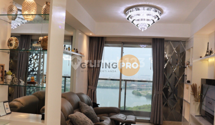 For Sale Gold Coast Pik Apartment Fully Furnished