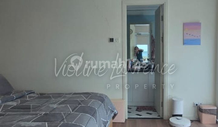 For Rent Regatta Apartment Pearl Beach 3 Bedrooms Well Furnished 2