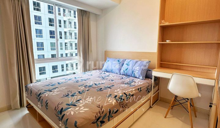 For Rent Tokyo Riverside Pik2 Apartment For Rent Tokyo Riverside Pik2 Apartment