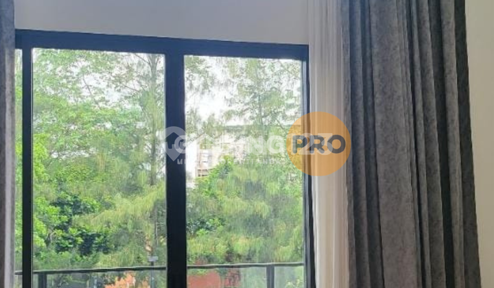 Rumah Jual Rugi Siap Huni Bebas Banjir Ribuan Tahun 2