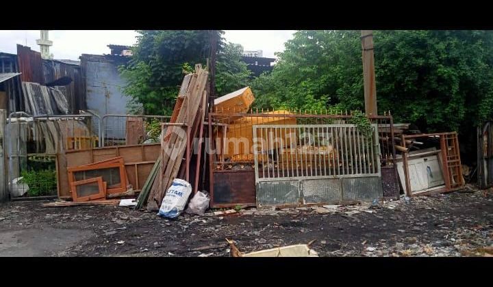 DIJUAL TANAH DAN BANGUNAN LOKASI BAGUS JUAL MURAH DIJUAL TANAH DAN BANGUNAN LOKASI BAGUS JUAL MURAH