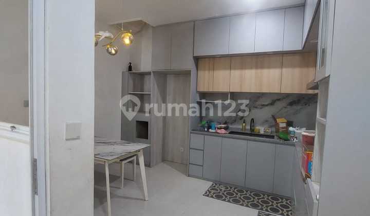 DIJUAL RUMAH BAGUS MINIMALIS 3 LANTAI SEMI FURNISH JUAL MURAH DI PALM BLOSSOM DIJUAL RUMAH BAGUS MINIMALIS 3 LANTAI SEMI FURNISH JUAL MURAH DI PALM BLOSSOM