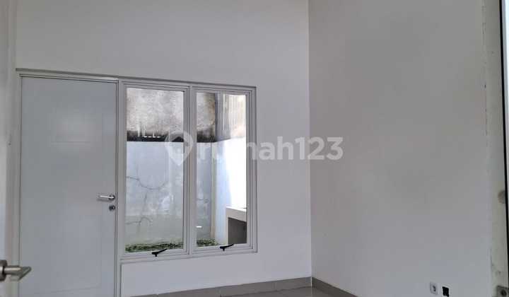 FOR SALE READY-TO-OCCUPY HOUSE PRIME LOCATION CHEAPEST PRICE IN SERPONG GARDEN 2