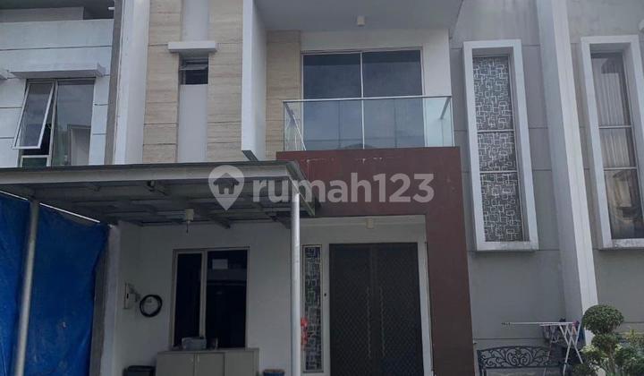 DISEWA RUMAH FURNISH LOKASI TERBAIK UNIT LANGKA DI ORCHESTRA PIK DISEWA RUMAH FURNISH LOKASI TERBAIK UNIT LANGKA DI ORCHESTRA PIK