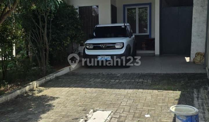Dijual Rumah Minimalis Hadap Timur Laut Harga Termurah di Premier Paviliun Kalideres Dijual Rumah Minimalis Hadap Timur Laut Harga Termurah di Premier Paviliun Kalideres