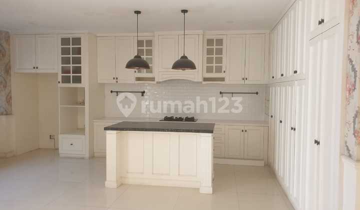 Dijual Rumah Murah Hadap Timur Laut di Bawah NJOP di Citra Garden 2 Extension Dijual Rumah Murah Hadap Timur Laut di Bawah NJOP di Citra Garden 2 Extension